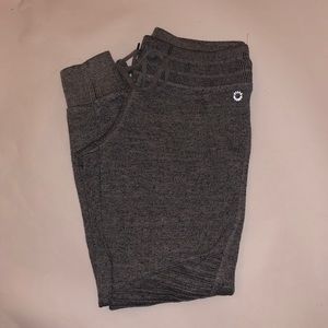 Steve Madden sweatpants